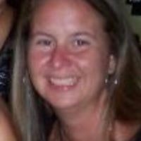 Tracie Johnson Gross