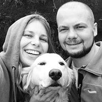 Kostiantyn Sokolinskyi