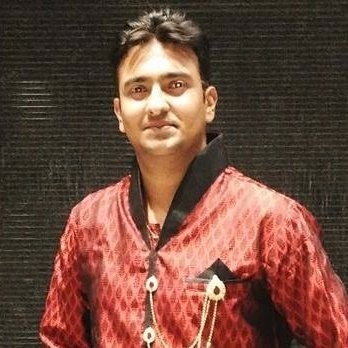 SAHIL GUPTA
