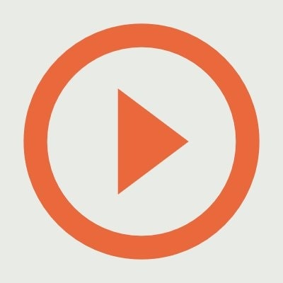 언사인드 업데이트.