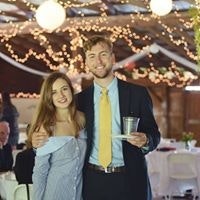 Anastasiya Prokhorenko