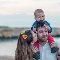 Кирилл Вербицкий