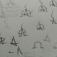 Аерографія Аерогром