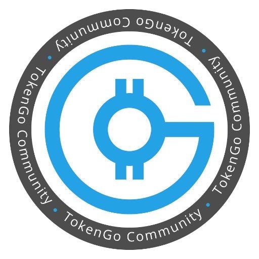 Анисимова Акулина