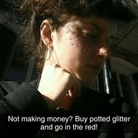 Leviyah Ashira Greilich