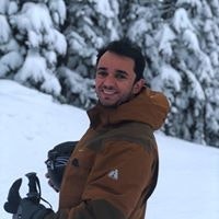 Silvio Ribeiro Junior