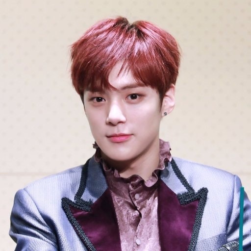 ✨ mabel ✨ stan mx