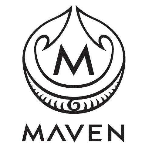 Maven Fishing