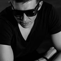 Дмитрий Тихомиров