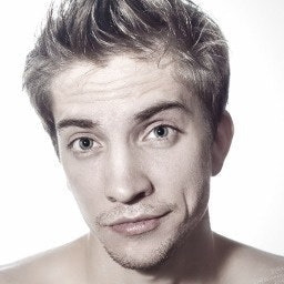 ТыМеня СкороУзнаешь