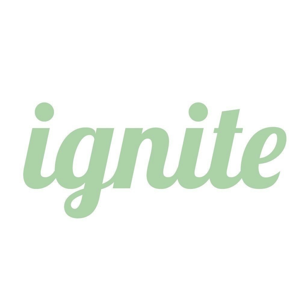 Ignite Teaching
