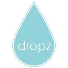 dropz