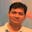 Harshal Katre
