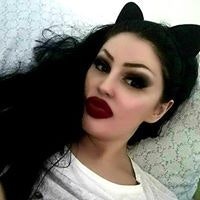 Сандра Јевтић