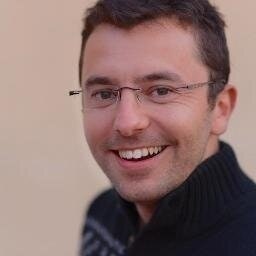 Aleksandar Angeloski