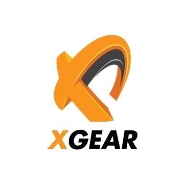 XGear