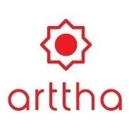 Arttha