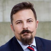 Salem Ben Souhail Dandan