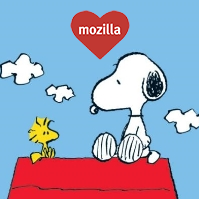 Mike Conley :mconley