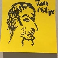 Jean-Philippe Nicaise