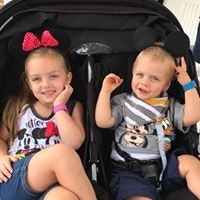 Michael Elliot Maysilles