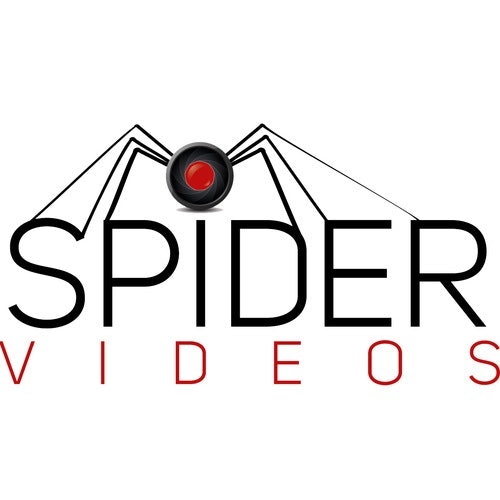 Spider Videos