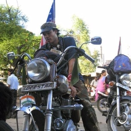 Daley BTC News 🇺🇸