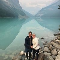 Joachim A. Keittelmann