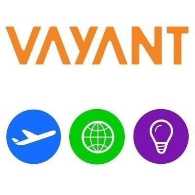 Vayant 