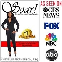 Shevelle McPherson-Esq