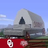 Lori Spickelmier Wilson