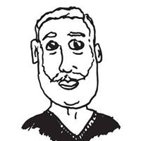 Cameron Halseth Johnston