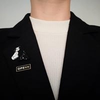 Алена Романова