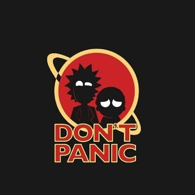 Zen Leiffson 💀🌈