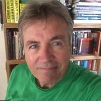 Richard Kerry Holtzin