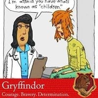 Melissa Harvey Murray