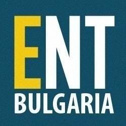 Entrepreneur.bg