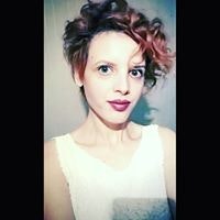 Татијана Великић