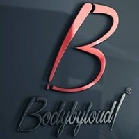 Vint Bodybyloud Harris