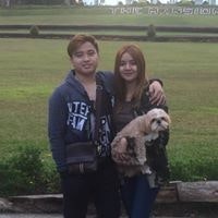 Christianiel Sambrano