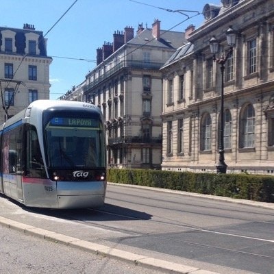 Alexandra Goncharova