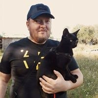 Alexandr Vasilevskij