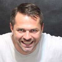 Mariusz Składanowski