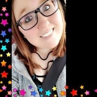 Taylor Michelle Fedele