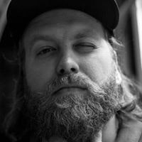 Aleksander Palamarczuk