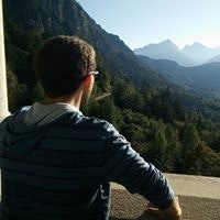 Aviram Yankee Iancovici