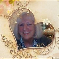 Mallory Meredith Dooley