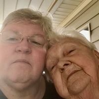 Cathy Chasteen Bowen