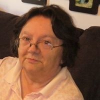 Mildred Owens Rupert