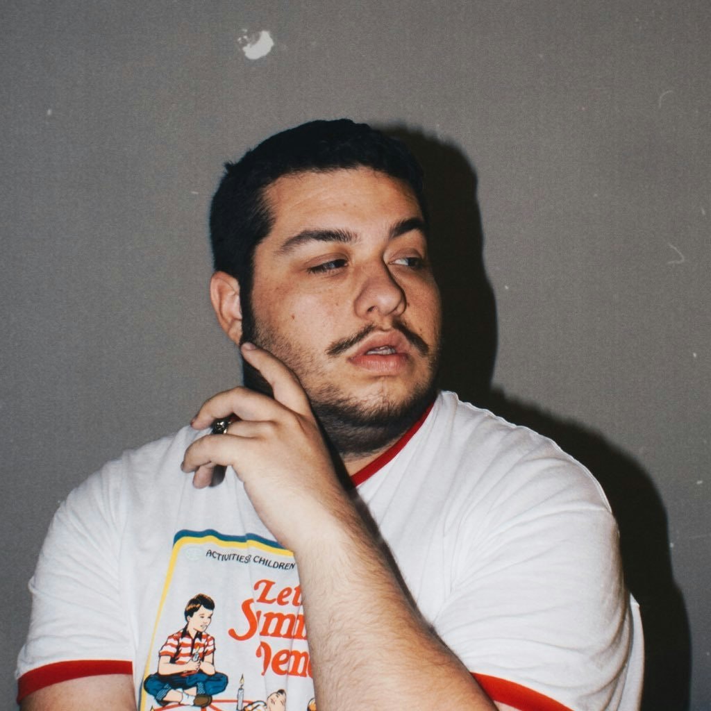 𝖗𝖆𝖉 𝖉𝖆𝖉 🐍